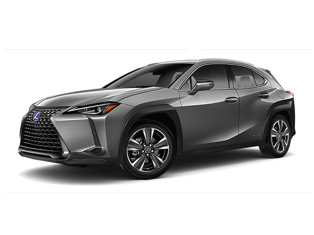 lexus ux hybrid 2020 JTHP9JBH3L2035457 image lexus ux hybrid 2020 JTHP9JBH3L2035457 image